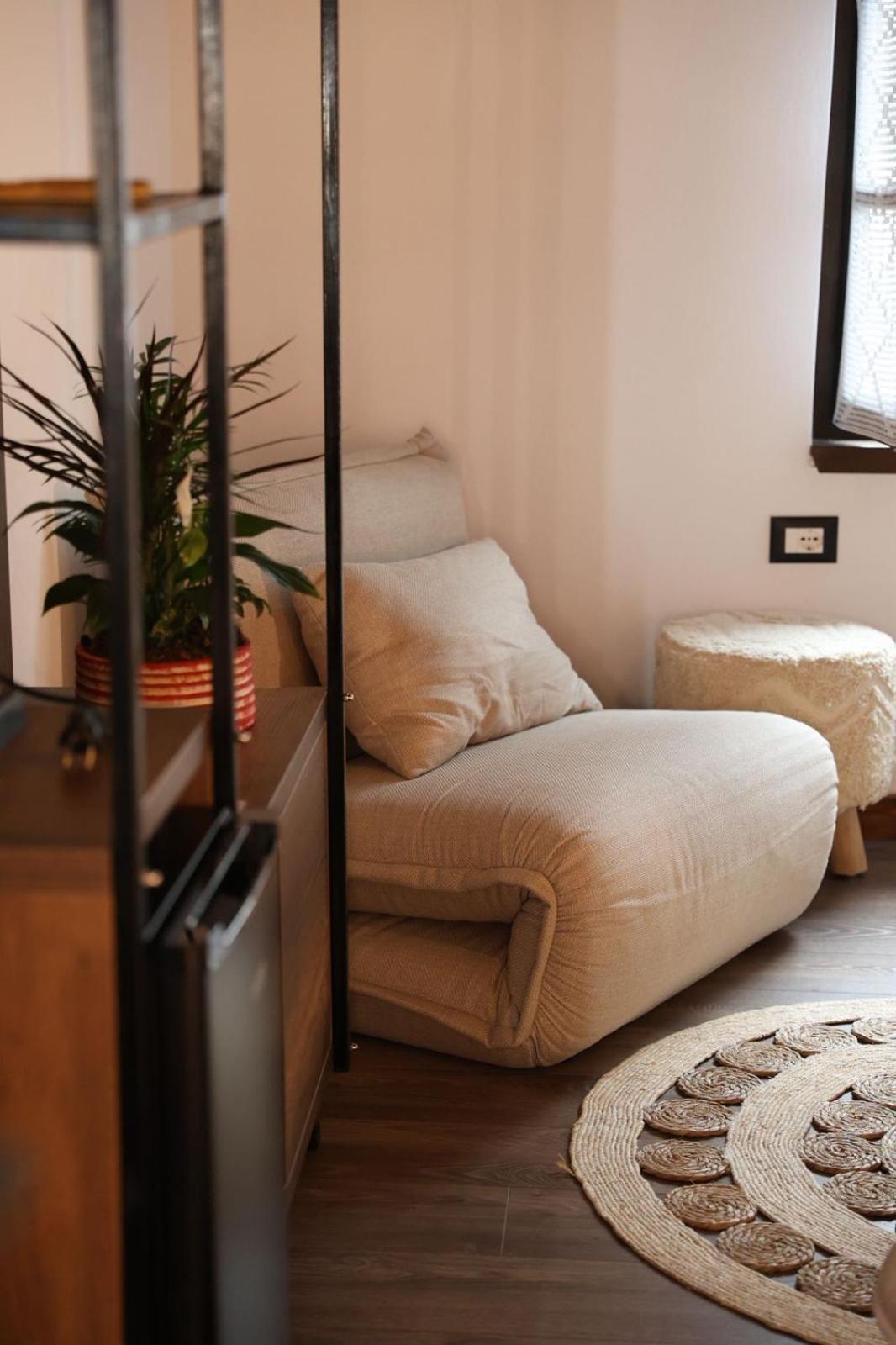 Ador Boutique Hotel Μπεράτ Εξωτερικό φωτογραφία